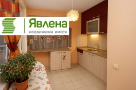  3- | Imot.bg    2