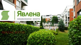  3- | Imot.bg    12