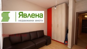 3- | Imot.bg    8