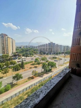 2 dormitoare Traciia, Plovdiv
