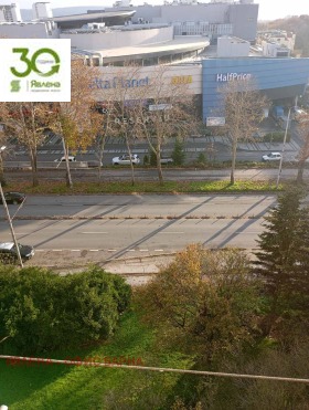 Продается 2 спальни