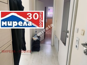 ������� 3-����� | Imot.bg � ����� ������ 11