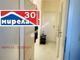 ������� 3-����� | Imot.bg � ����� ������ 12