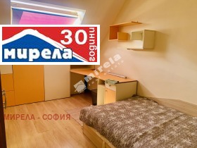 ������� 3-����� | Imot.bg � ����� ������ 8