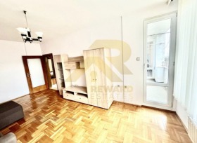 ������� 3-����� | Imot.bg � ����� ������ 4