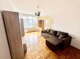 ������� 3-����� | Imot.bg � ����� ������ 5