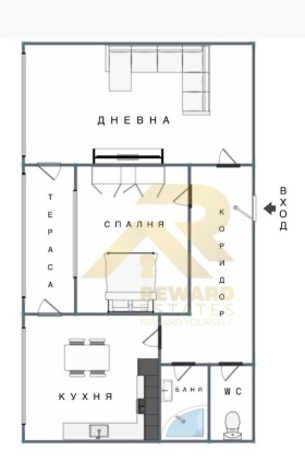 ������� 3-����� | Imot.bg � ����� ������ 9