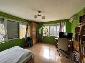 ������� 3-����� | Imot.bg � ����� ������ 16