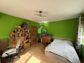 ������� 3-����� | Imot.bg � ����� ������ 15