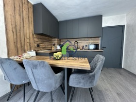 ����� ������� 3-�����,���� �������, ����� �����>