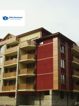 ������� 3-����� | Imot.bg � ����� ������ 12