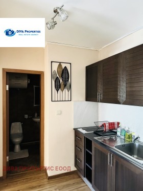 ����� ������� 3-�����,�.�. �������, ������ �����