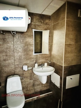 ������� 3-����� | Imot.bg � ����� ������ 9