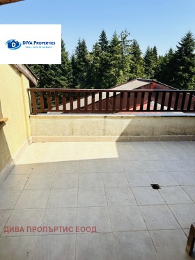 ������� 3-����� | Imot.bg � ����� ������ 11