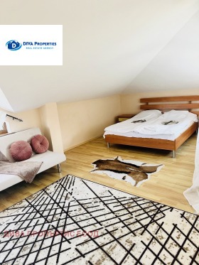 ������� 3-����� | Imot.bg � ����� ������ 7