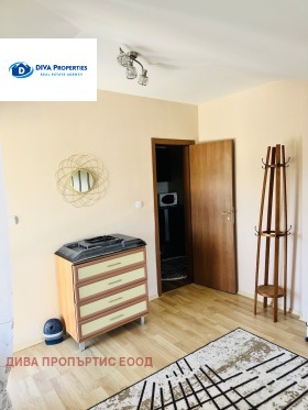 ����� ������� 3-�����,�.�. �������, ������ �����>