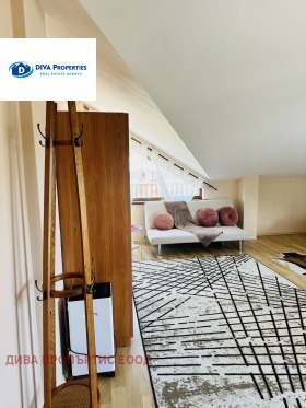 ������� 3-����� | Imot.bg � ����� ������ 6