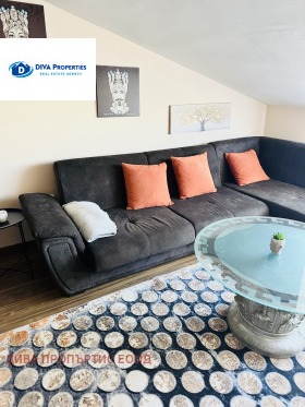 ����� ������� 3-�����,�.�. �������, ������ �����