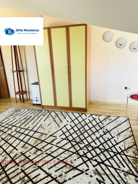 ������� 3-����� | Imot.bg � ����� ������ 5