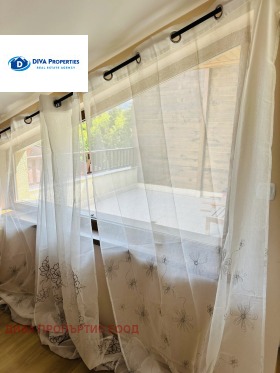 ������� 3-����� | Imot.bg � ����� ������ 10