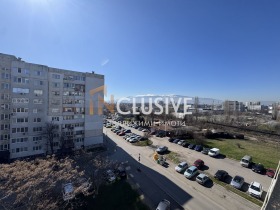 ������� 3-����� | Imot.bg � ����� ������ 11