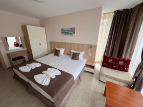 ������� 3-����� | Imot.bg � ����� ������ 7