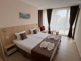 ������� 3-����� | Imot.bg � ����� ������ 8