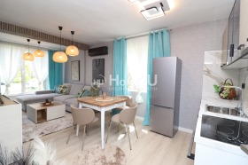 ������� 3-����� | Imot.bg � ����� ������ 2