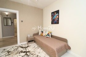 ������� 3-����� | Imot.bg � ����� ������ 14