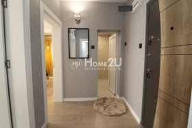 ������� 3-����� | Imot.bg � ����� ������ 12