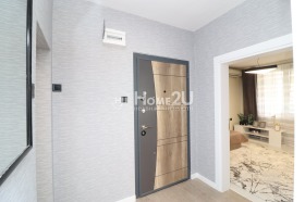 ������� 3-����� | Imot.bg � ����� ������ 11