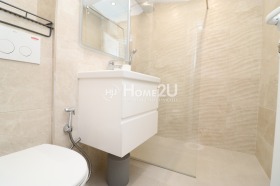 ������� 3-����� | Imot.bg � ����� ������ 16