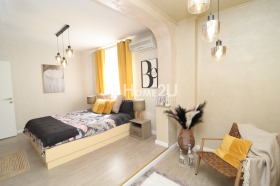 ������� 3-����� | Imot.bg � ����� ������ 10