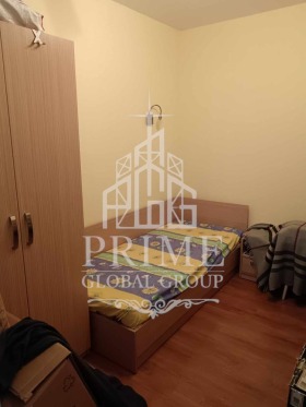 ������� 3-����� | Imot.bg � ����� ������ 4