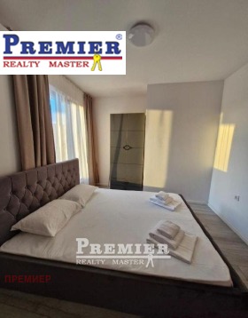 ������� 3-����� | Imot.bg � ����� ������ 16