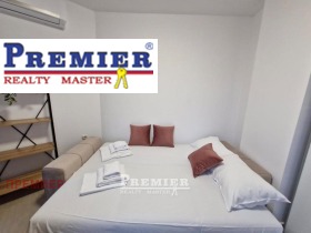 ������� 3-����� | Imot.bg � ����� ������ 13