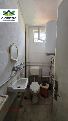 ������� 3-����� | Imot.bg � ����� ������ 6