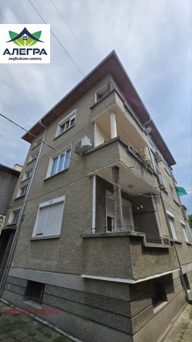 ������� 3-����� | Imot.bg � ����� ������ 2