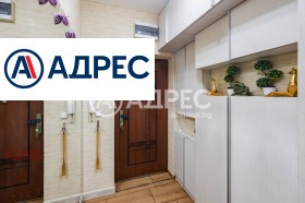 ������� 3-����� | Imot.bg � ����� ������ 17