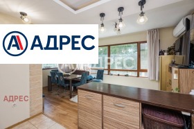 ������� 3-����� | Imot.bg � ����� ������ 7