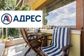 ������� 3-����� | Imot.bg � ����� ������ 6