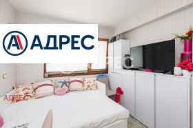 ������� 3-����� | Imot.bg � ����� ������ 15