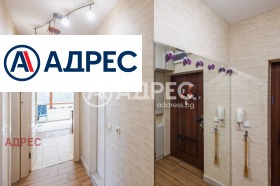 ������� 3-����� | Imot.bg � ����� ������ 16