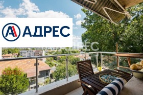 ������� 3-����� | Imot.bg � ����� ������ 10