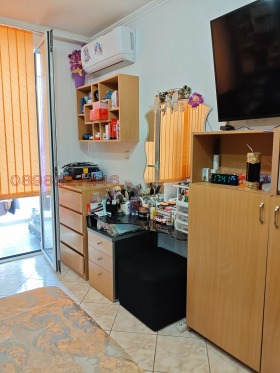 ������� 3-����� | Imot.bg � ����� ������ 9
