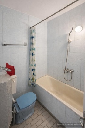 ������� 3-����� | Imot.bg � ����� ������ 6