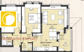������� 3-����� | Imot.bg � ����� ������ 4