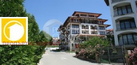 ������� 3-����� | Imot.bg � ����� ������ 11
