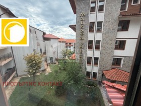 ������� 3-����� | Imot.bg � ����� ������ 9