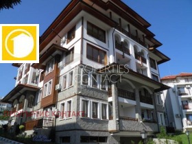 ������� 3-����� | Imot.bg � ����� ������ 7
